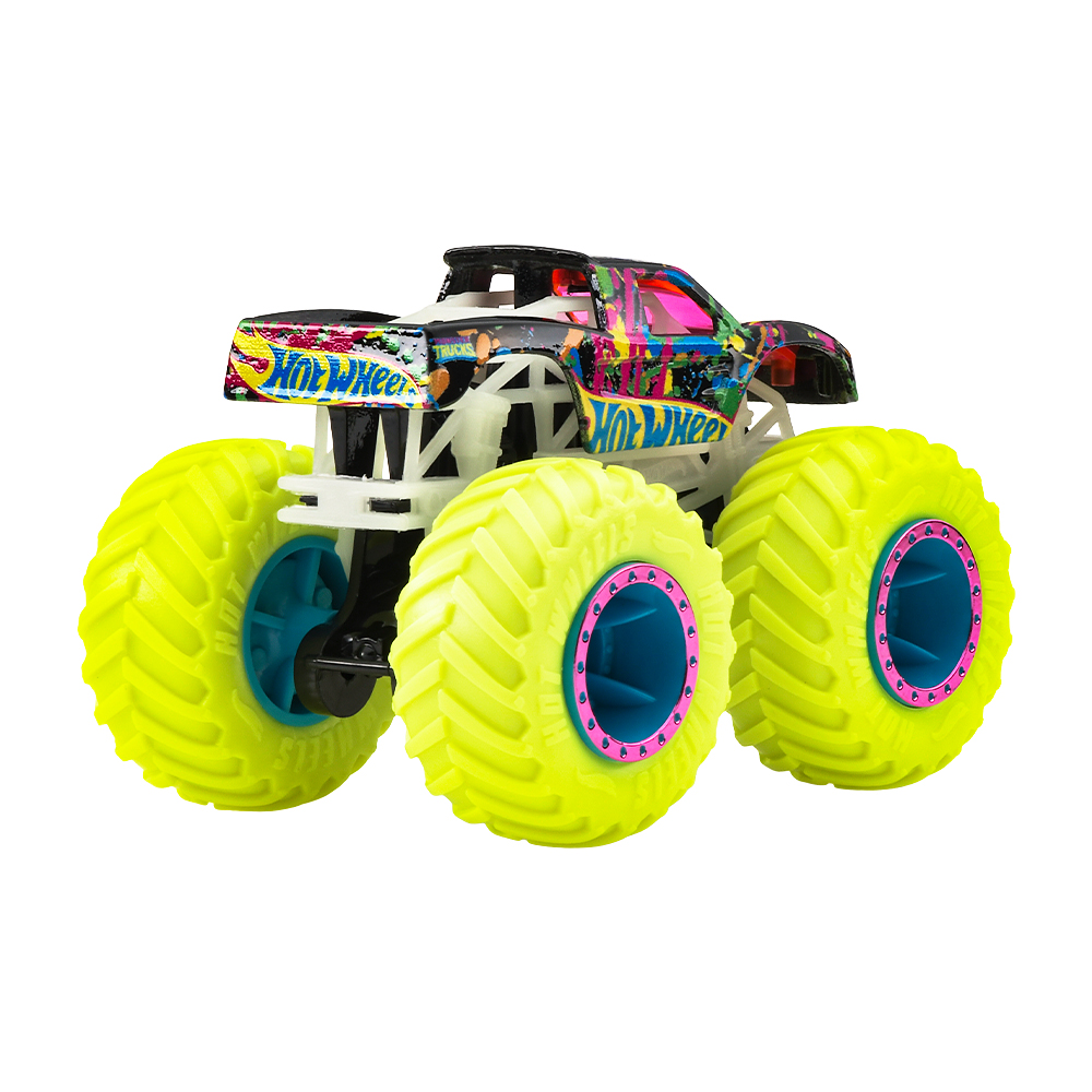 /wp-content/uploads/hot_wheels/JFX09 (3).jpg
